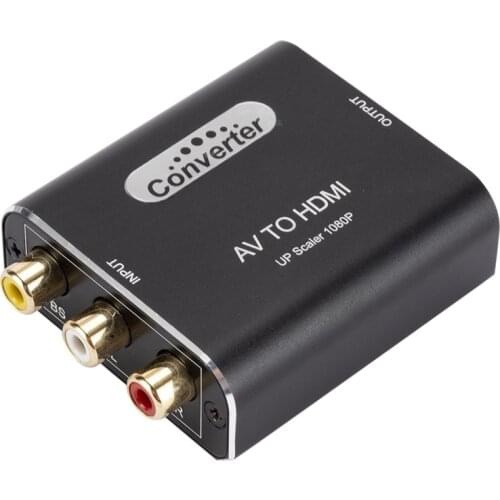 Computer Cables And Connectors OPUYYM China