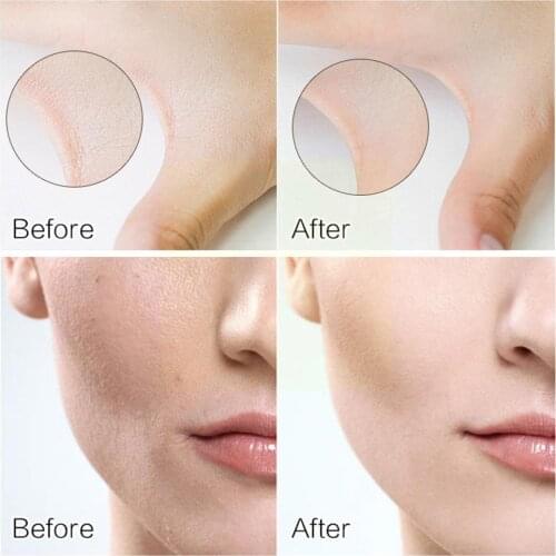 25ml Face Primer Natural Make Up Base Foundation Primer Moisturizing Invisible Pores Cream Control Makeup Oil Base O0C4