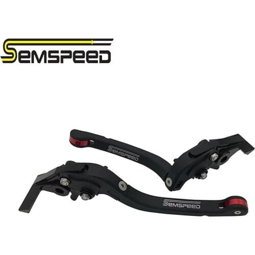 Motorcycle Brakes Handle CNC Clutch Brake Levers for Yamaha FJ-09 MT-09 Tracer FZ-10 MT-10 FZ-07 MT-07 FZ-09 MT-09 SR 2014-2019