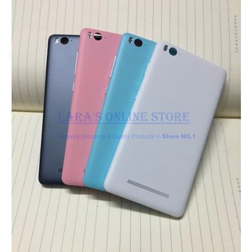 Unque Etek Xiaomi Mi 4C Phone Batteries