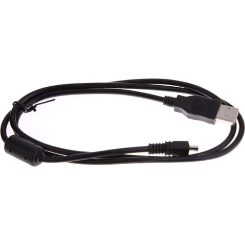 Кабели для камер Vanpower China At AliExpress