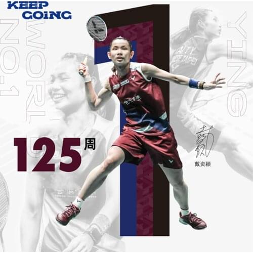 Туристические шорты Victor China At AliExpress