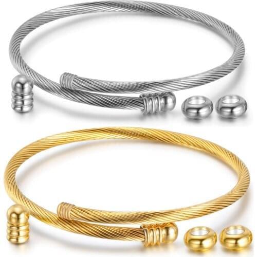 Силиконовые браслеты VOCHENG China At AliExpress