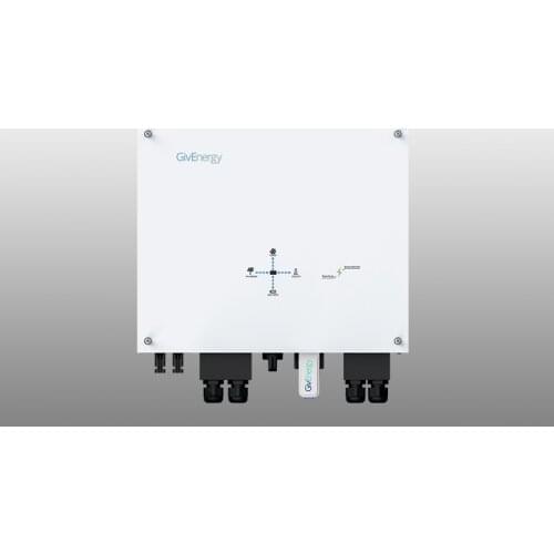 High Quality LiFePO4 Battery Pack Solar Gel Battery Lithium Ion