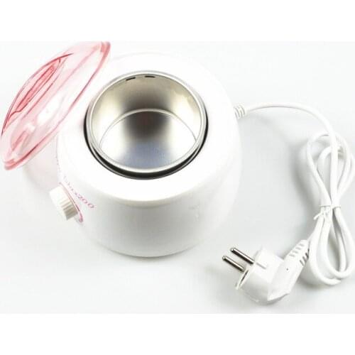 Парафиновые ванночки Wenyi China At AliExpress