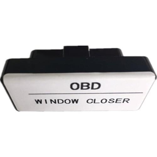 Free Shipping Car OBD Power window system For Chery Arrizo 5