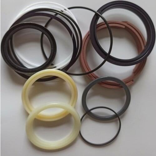 PC60-7 Arm Seal Kit 707-99-35230 For Komatsu Excavator Hydraulic Cylinder Parts
