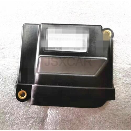 For Bobcat 6693353 7260936 computer board high quality Computer board Free shipping durable skid steer loader accessories