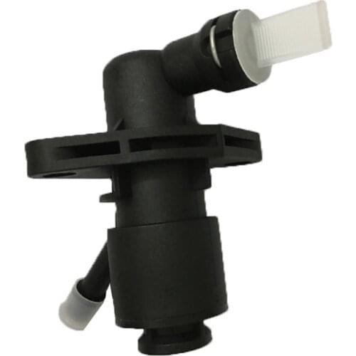 All Models MTA Easytronic Hydraulic Brand New Pumps Modules For Opel Zafira Corsa Meriva G1D500201