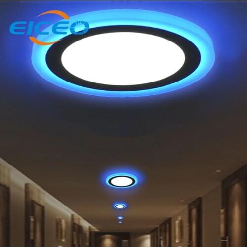 Освещение для аквариумов EICEO China At AliExpress