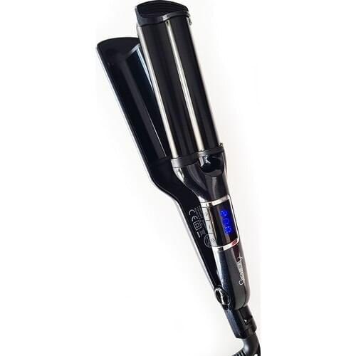 Электрические термошапки Hairens China At AliExpress