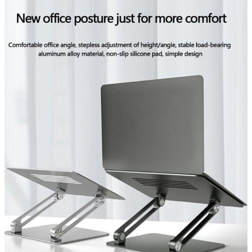 HUANANZHI Holders For Laptops