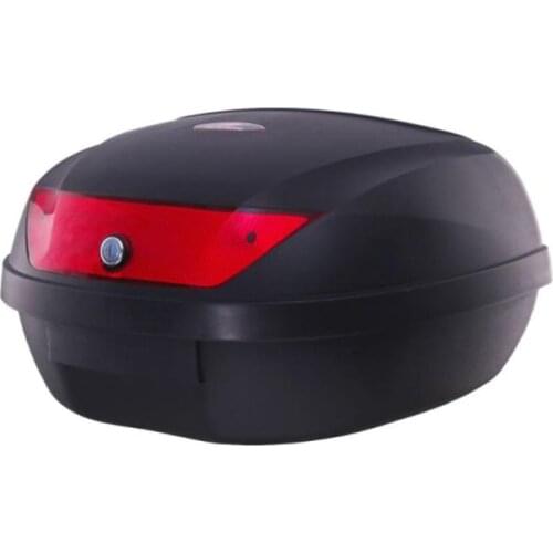 Багажники для мотоциклов HZYEYO China At AliExpress