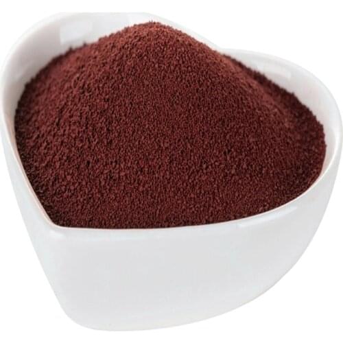20 gram Spring red canthaxanthin 10% feed grade poultry laying hen feed additive carophyll red canthaxanthin 10