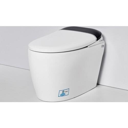 KASG KA908SD(A/B))/model SMRAT TOILET