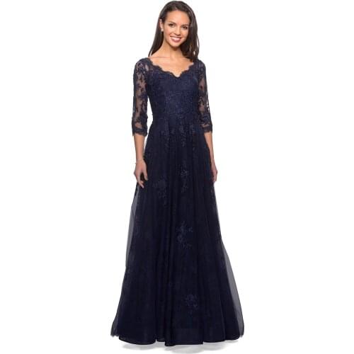 Lover Kiss Wedding Dresses