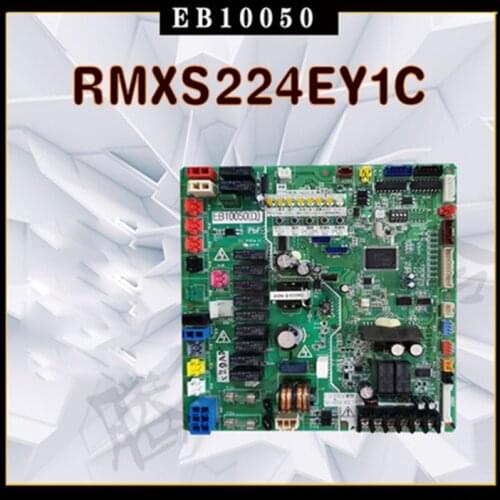Air conditioning main board EB10050 main control board for Daikin RMXS224EY1C