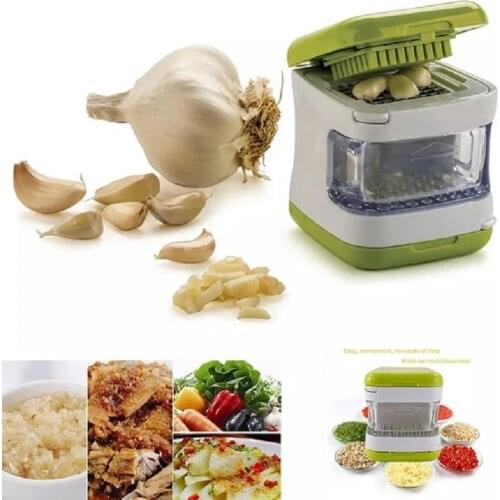 MaxBoom Household Mixers