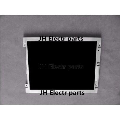 NL10276BC16-06D 1024*768 100% tested Original 8.4 Inch LCD Screen Display Panel