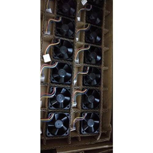 NMB Cigarette Lighter Heaters