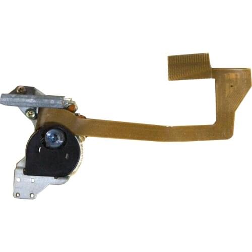 Original new SPU3006 SPU-3006 SPU 3006 optical laser lens