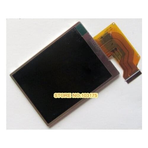 Original New LCD Display Screen For Kodak M22 M23 M522 Camera With Backlight