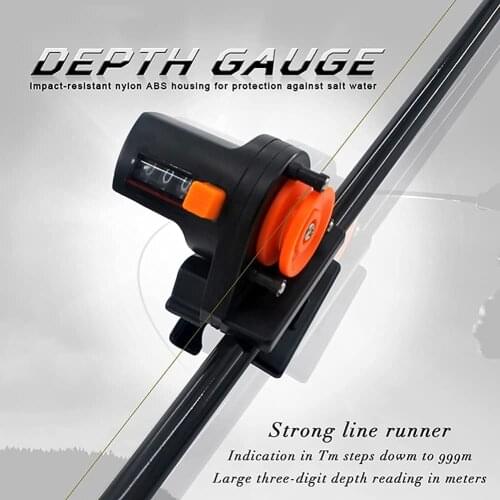PRO BEROS Fishing Accessories