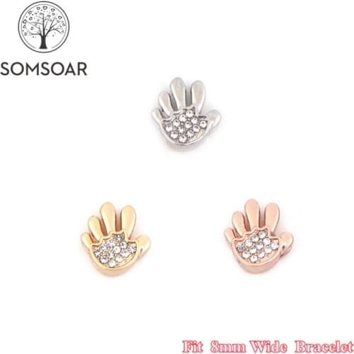SOMSOAR 
