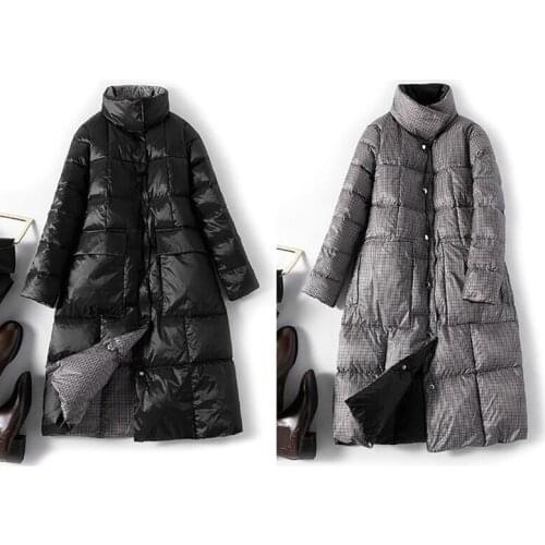 VGVFHZY Women's Jackets