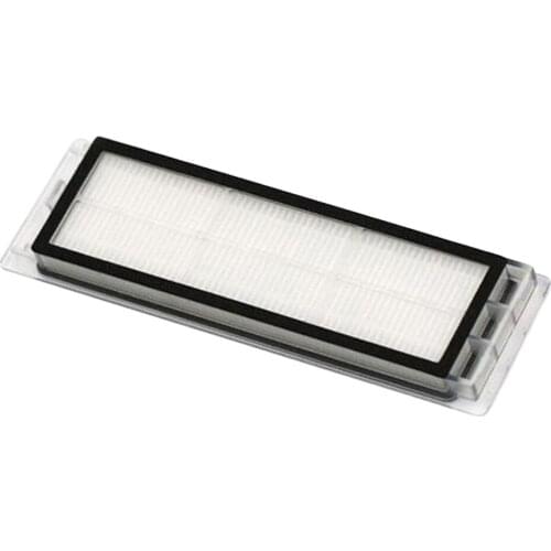 Vacuum Cleaner Filter Replacement Parts for Xiaomi/Stone T4 T6 S50