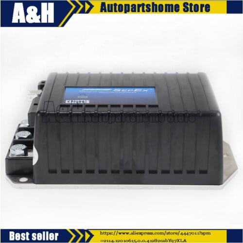 For NEW 1243-4220 1243-4320 1243-4322 Motor Controller