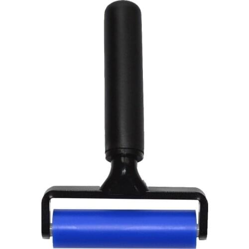 Ehdis Instruments For Measurement And Analysis