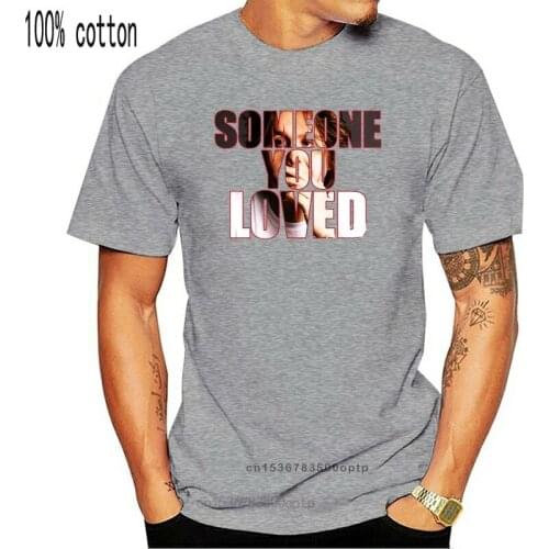 Lewis Capaldi T-Shirt,Rock Singer Pop Music Songwriter Adult & Kids Tee Top Brand Clothing Tee Shirt