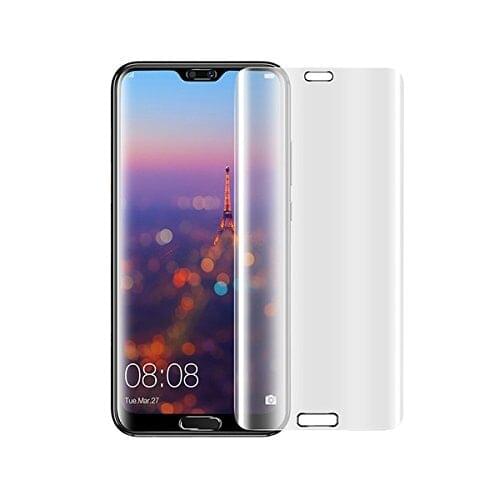 JK Dream Screen Protectors For Huawei Honor 7A Pro