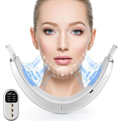 Массажеры для подбородка Kinsei Beauty China At AliExpress