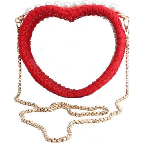 Дорожные сумки LETODE China At AliExpress