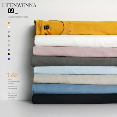 Li Fen Wen Na Goods For Tourism