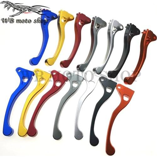 Ручные тормоза MOFO CAIZHUANGSHI China At AliExpress