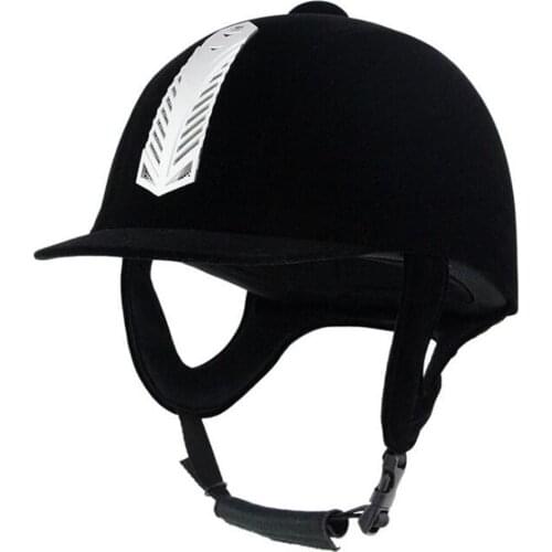 MOONBIFFY Helmets