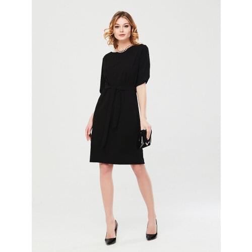 NOAL Womens Clothing