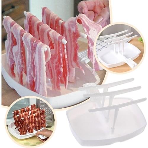 PlumHOME Sets Of Kitchen Utensils