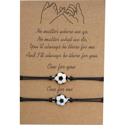 Valentines day gift bracelets small love gift anniversary present Gift for girlfriend boyfriend