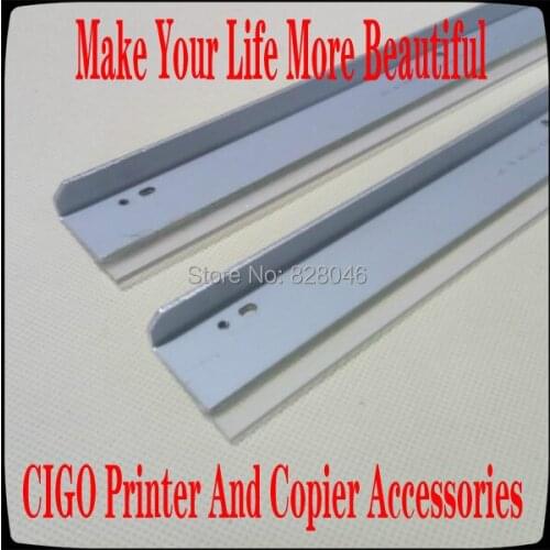 Compatible Canon IRC2550 IRC2880 IRC3080 IRC3380 IRC3480 IRC3580 IRC3880 Transfer Cleaning Blade,For Canon Copier Transfer Blade