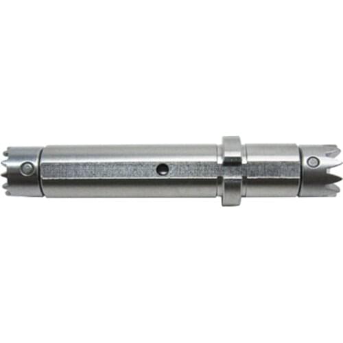 Middle Gear For NSK Contra Angle FPB-Y