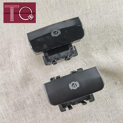 Parking Brake Switch Electronic Handbrake Switch 470706 470703 For Peugeot 5008 308 3008 CC SW DS5 DS6
