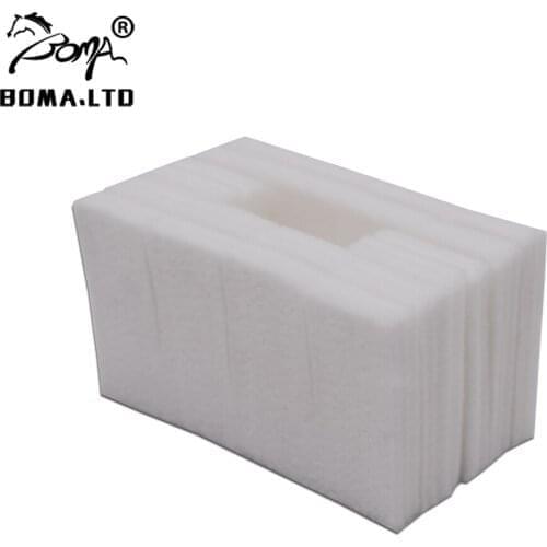 T6711 T6710 Ink Maintenance Tank Sponge For Epson WF 7721 7720 7710 7715 7210 7610 7620 3620 3640 L1455 ET-16500 WF-3540 WF-3520