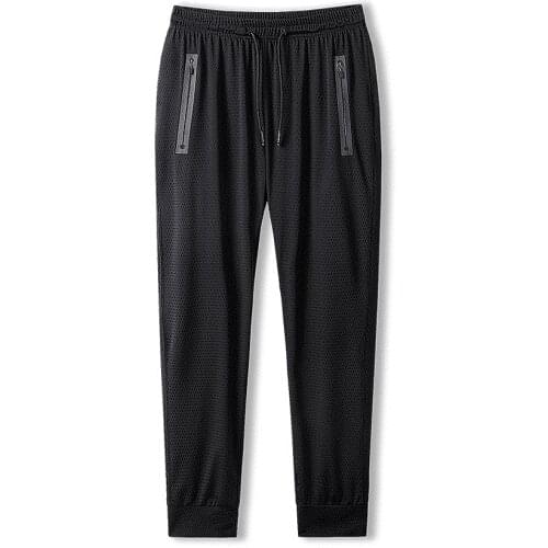 UNION ARMY Men's Homewear