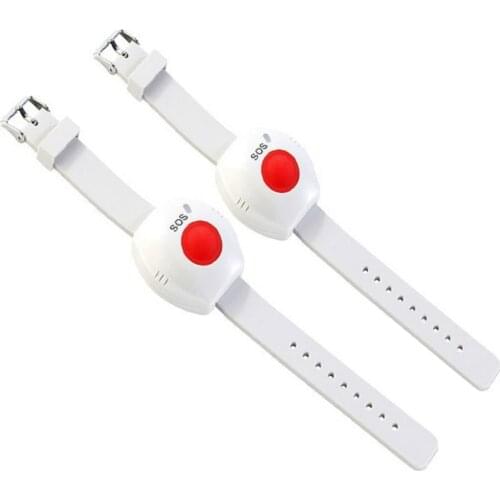 Кнопки аварийных сигнализаций Arvin China At AliExpress