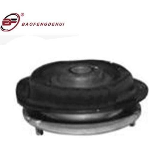 BaoFeng Suspension Strut Mounts 31331139437 For BMW5 E34