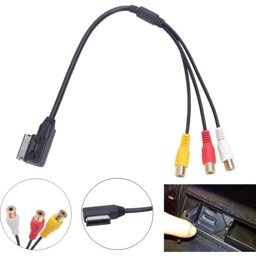 CHELINK Connecting Cables